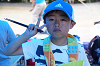 camp30 (244)_thumb.png